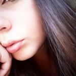 Brook Sutton - @brook_sutton_vccr - Instagram