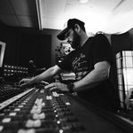 Brook Sutton - @bsuttonbass - Instagram