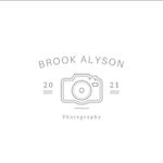 Brook Sutton - @brookalysonphotography - Instagram