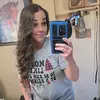 Brook Sutton - @brooksutton - TikTok