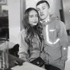 Brooke - @brooke_sutton - TikTok