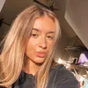 Brooke Sutton - @brookesutton42 - TikTok