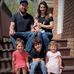 Brooke Sutton - Facebook