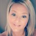Brooke Sutton - Facebook