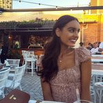 Brooke Sutton - @brookeesutton - Instagram