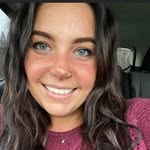 Brooke Sutton - @brooke_sutton_ - Instagram