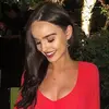 Brooke Sutton - @brookemsutton - TikTok