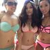 Brooke Sutton - Facebook