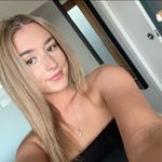 Brooke Sutton - @brooke.suttonn - Instagram