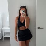 Brooke Sutton ✨ - @brooketsutton - Instagram