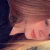 Brooklynn - @brooklynn_sutton.22 - TikTok