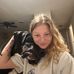 Brooklynn Sutton - Facebook