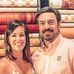 Brooks Sutton - Facebook