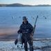 Brooks Sutton - Facebook