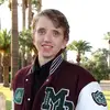 brooks sutton - @brookssutton13 - TikTok