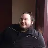 Brooks Sutton - @brookssutton - TikTok