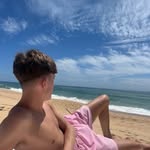@brooksutton_ - Instagram