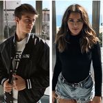 Chessa - @chessa_brook_sutton - Instagram