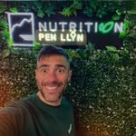 Dan Brook-Sutton - @penllyn_nutritionclub - Instagram
