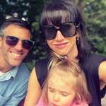Dan Brook-Sutton - @dbssportstherapy - Instagram