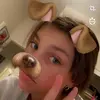 𓆉♡︎Spam_Account♡︎𓆉 - @brook._.sutton - TikTok