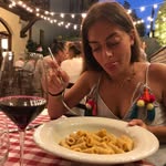 Sutton - @brook_____sutton_hdn.__ - Instagram