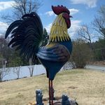 Sutton Brook Farms - @suttonbrookfarms - Instagram