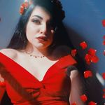 SUTTON - @brook_sutton_gsr7 - Instagram