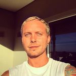 Sutton - @brook_sutton_t487 - Instagram