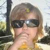 Sutton Brooks889 - @suttonbrooks889 - TikTok