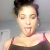 Brook t - @brook.tarbox06 - TikTok