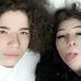Brook Tarbox - Facebook