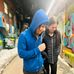 Brook Tarbox - Facebook