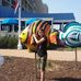 Brook Tarbox - Facebook