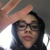 Brooke-Lynne - @brooke_tarbox - TikTok