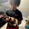 Brook - @brook.tate - TikTok