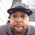 Brook Brookbaby Tate - @brookbaby309 - Instagram
