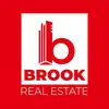 Brook Real Estate - @brook_realestate - TikTok