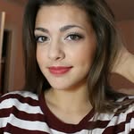 Brook Tate - @brooke_tate222 - Instagram