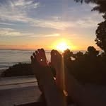 Brook Tate - @bobsuruncletoo - Instagram