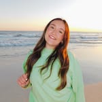 Brook Tate - @_brooktate - Instagram