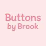 Brook Tate - @buttonsbybrook - Instagram