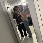 Brook Tate - @brook.tate0 - Instagram