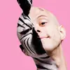 Brook Tate - @brook_tate - TikTok