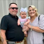 Brook Tate Shell - Facebook