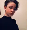 Brook Tate - @astetic_alien_queen - TikTok