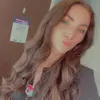 Brooke - @brooke.tate22 - TikTok
