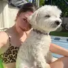 Brooke - @brooke.tate - TikTok