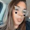 brooke - @brooketate44 - TikTok