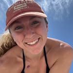 Brooke Tate - @brookentate - Instagram